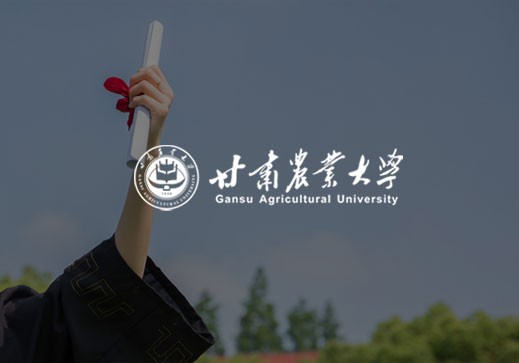 &#121;&#104;&#56;&#54;&#38134;&#27827;